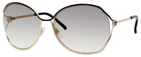 gucci sunglasses 2846/n/s|Gucci sunglasses outlet store.